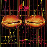 Jurubeba - Gilberto Gil, Jorge Ben