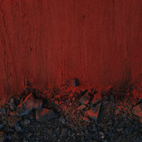 Power? - Moses Sumney