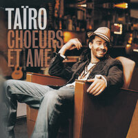 Dis moi ce que tu décides - Tairo