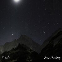 Lighthouse - Mirah