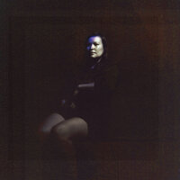Nobody Can Save Me Now - Suuns