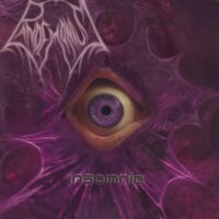 Descending Shadows - pandemonium