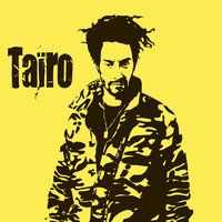 Essaye encore - Tairo