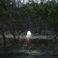 IM U - Beacon, Tomas Barfod