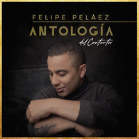 Ella y Tu - Felipe Peláez, Mauricio & Palo de Agua