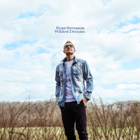 Best Is Yet To Come - Ryan Stevenson