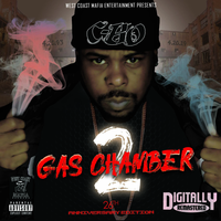 Black 64 - C-Bo