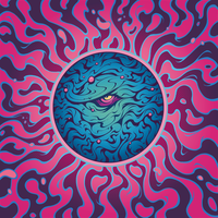 Raleigh Twenty - Fat Freddy's Drop