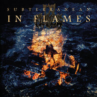 Subterranean - In Flames