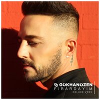 İki Kişi - Gökhan Özen