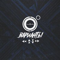 Лайт - 4К