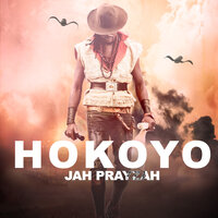 Eriya - Jah Prayzah