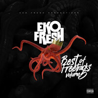 Nordin ist da - Eko Fresh