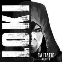 Loki - Saltatio Mortis
