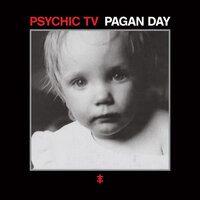 Farewell - Psychic TV