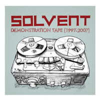 Quiet Life - Solvent