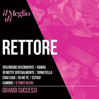 Eroe - Rettore