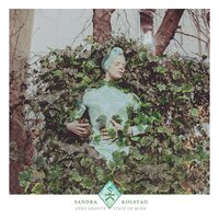 Earthquake - Sandra Kolstad