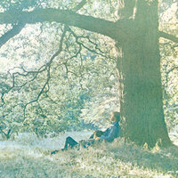 Open Your Box - Yoko Ono