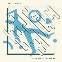Boys Life - Small Black, Wild Nothing