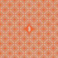 (bé) - Ngọt