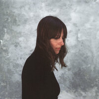 Try - Molly Burch