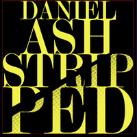 Too Much Choice - Daniel Ash