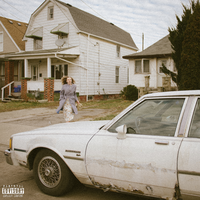 SUMMERTiME / CiGARETTES - LOONY