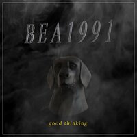 Breadwinner - BEA1991