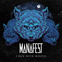 Save You - Manafest, Redlight King