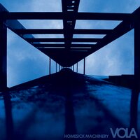 Fragments - VOLA