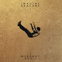 Wrecked - Imagine Dragons