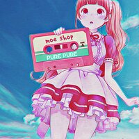 Say - Moe Shop
