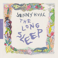 Spells - Jenny Hval