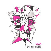 Controllable - VOLA