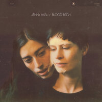 Conceptual Romance - Jenny Hval
