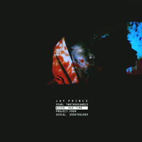 1993 - Jay Prince, Richie Saps