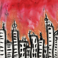 Handjobs For The Holidays - Broken Social Scene