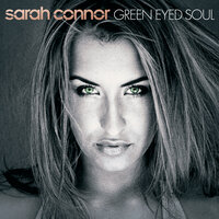 Let's Get Back To Bed - Boy! - Sarah Connor
