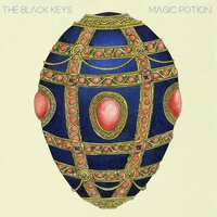Goodbye Babylon - The Black Keys