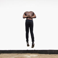 Doomed - Moses Sumney