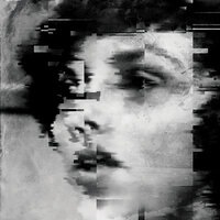 Mirror - Public Memory