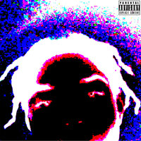 Almost Serious - SYBYR