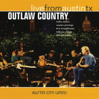 We Don't Run - Willie Nelson, Kris Kristofferson