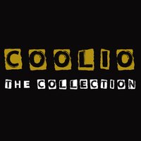 Hit 'Em - Coolio