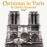 Noël À Paris - Charles Aznavour