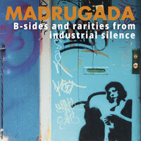 Legends And Bones (From "The Shit City Sessions") - Madrugada