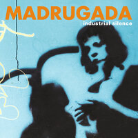 Norwegian Hammerworks Corp. - Madrugada