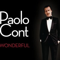 La giarrettiera rosa - Paolo Conte