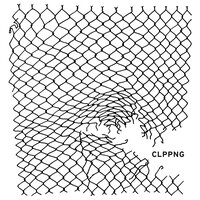 Summertime - clipping., King T